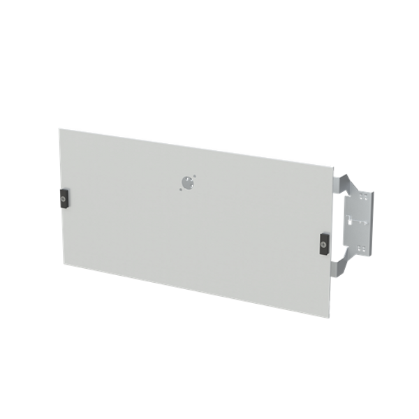 QS8H85000 Module for OT, 500 mm x 728 mm x 230 mm image 1