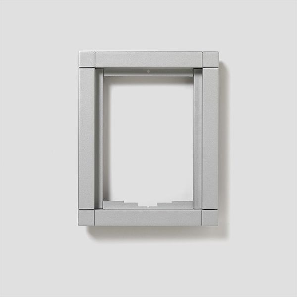 KR 611-1/1-0 SM Combiframes image 1