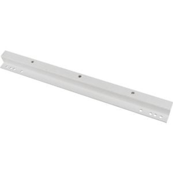 Busbar support, 3p 40x10 - 100x10 (185mm) image 2