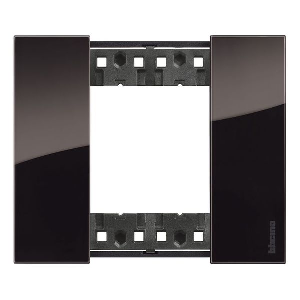 L.NOW-COVER PLATE 2M NIGHT image 1
