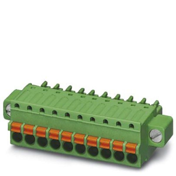 PCB connector image 3