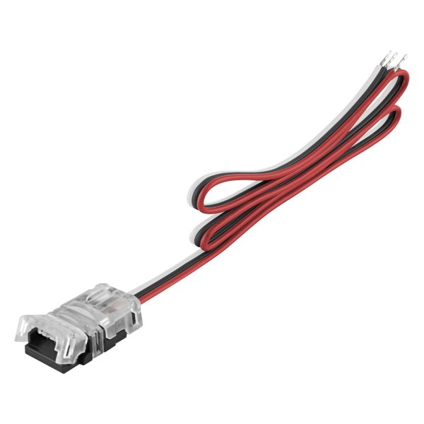 Connectors for TW LED Strips -CP/P3/500 image 1