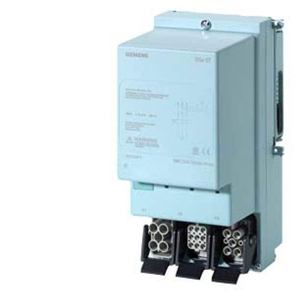 ET 200pro DSE ST DOL starter Standa... image 2