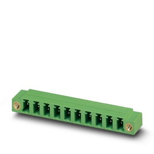 PCB header image 5