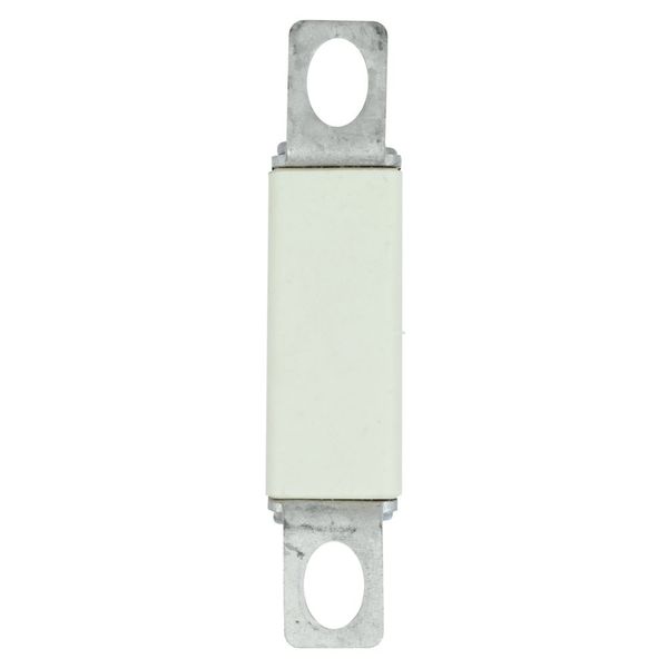 Fuse-link, high speed, 63 A, AC 660 V, size 0000, 18 x 19 x 80 mm, aR, UL image 25