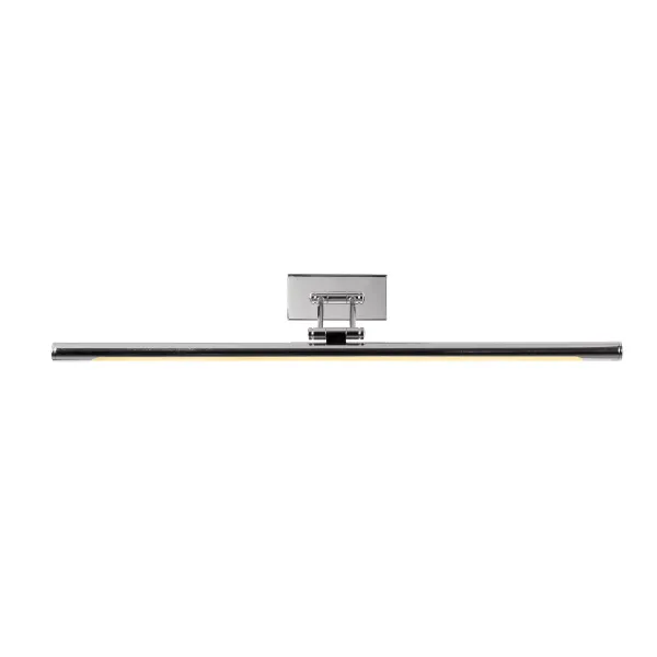 GAVIN Wall Light LED 12W L63cm 899LM 3000K image 1