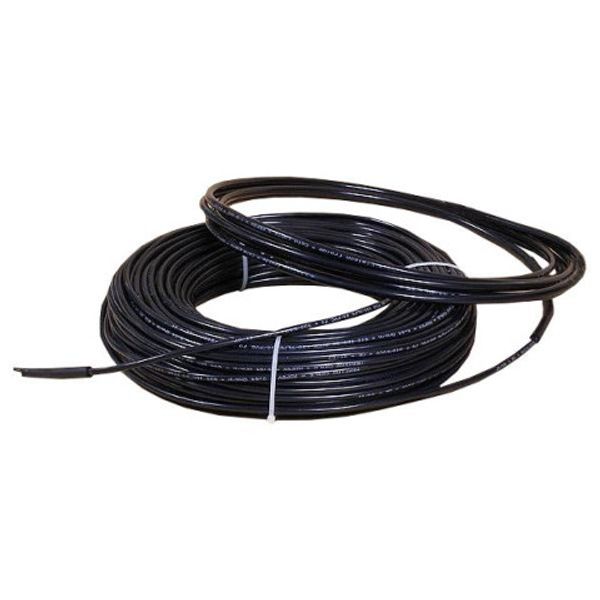 Heating Cable FENIX 8.3M 160W ADPSV 20W/M ECOFLOOR image 1