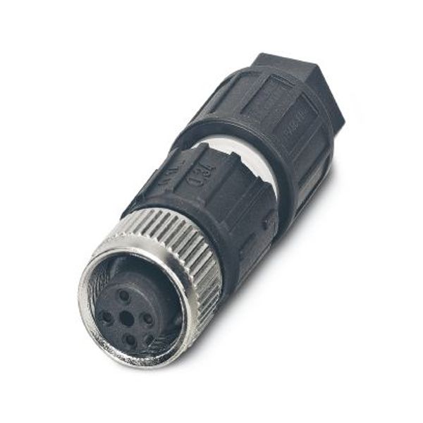 Connector image 2