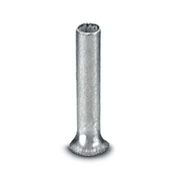 Ferrule image 1