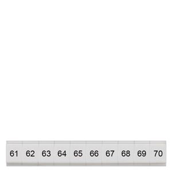 circuit breaker 3VA2 IEC frame 160 ... image 433