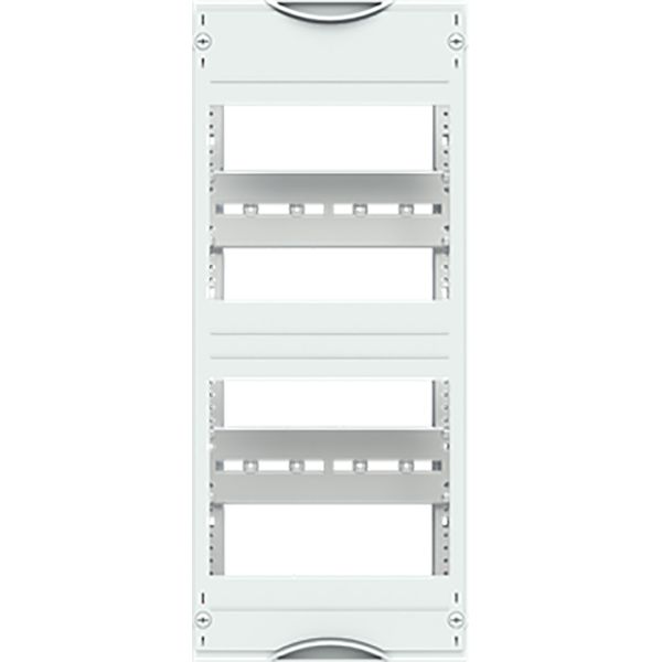 MBT137 NH00-fuse switch disconnector 600 mm x 250 mm x 200 mm , 0 , 1 image 1