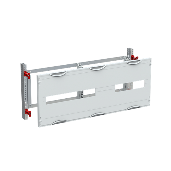 MH350 Busbar system 40 mm for S700 300 mm x 750 mm x 200 mm , 000 , 3 image 2