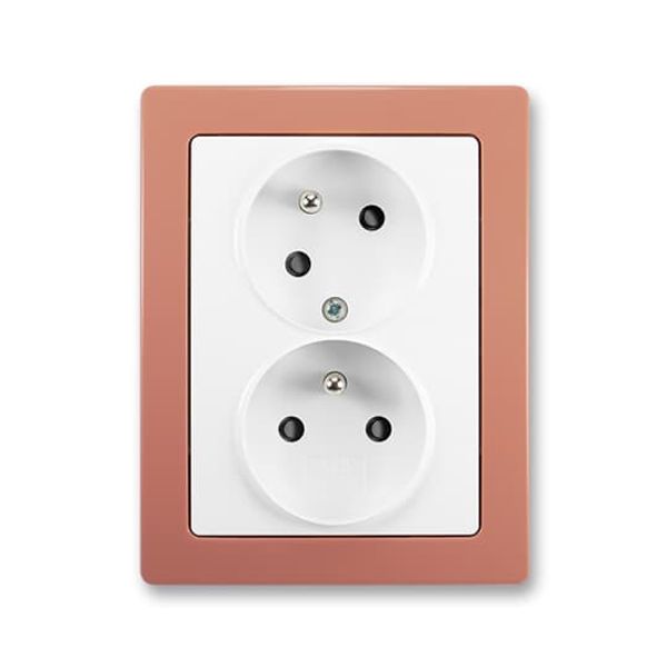 5592G-C02349 B1 Outlet with pin, overvoltage protection ; 5592G-C02349 B1 image 43