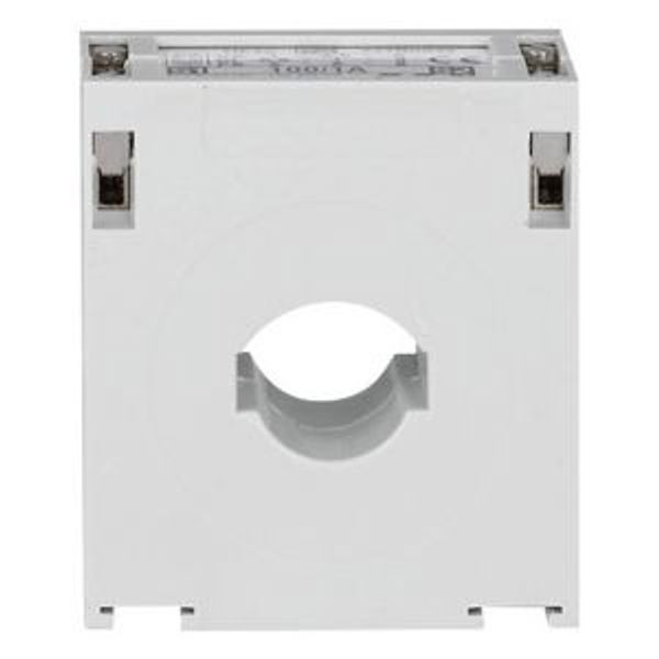 Current transformer HF3A, 80A/1A image 10