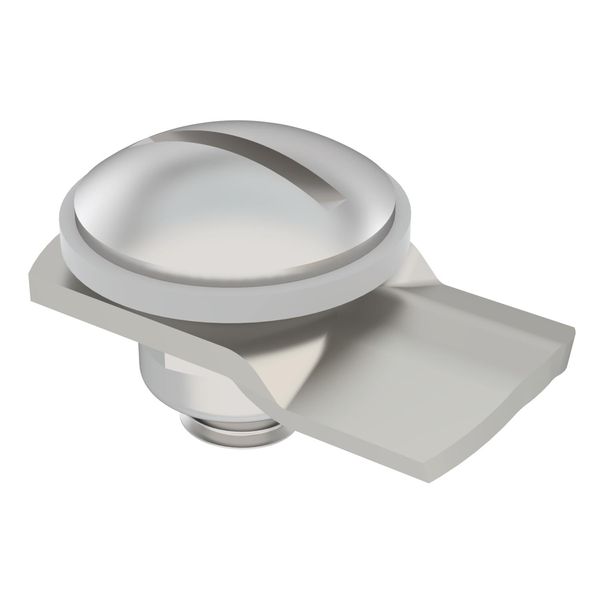 AZDR 100 A2 Turn buckle for cover image 1