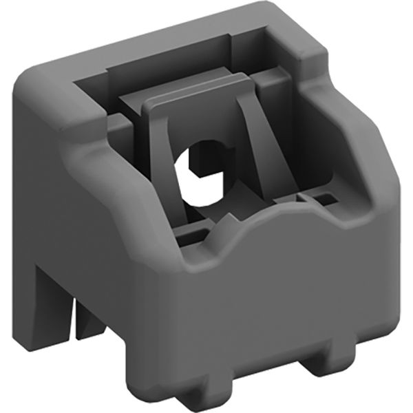 TZ511 Enclosure accessories, 20 mm x 20 mm x 20 mm image 1