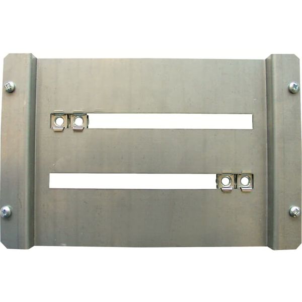 ZH238 Interior fitting system, 160 mm x 250 mm x 22 mm image 6