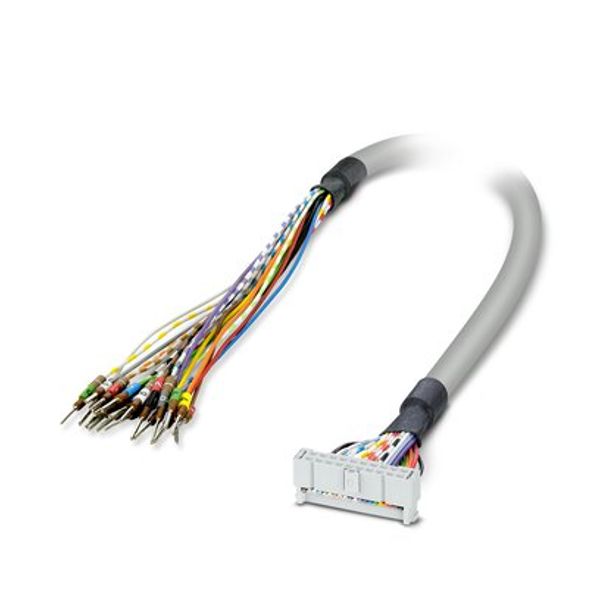 Cable image 4
