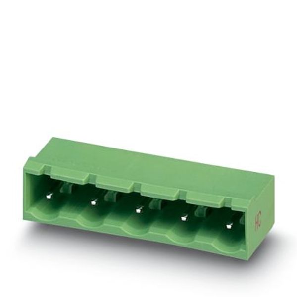 GMSTBA 2,5 HC/ 4-G-7,62 BK - PCB header image 1