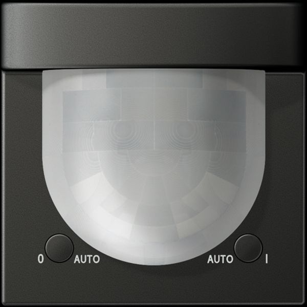Standard automatic switch 2,20 m AL3281D image 1