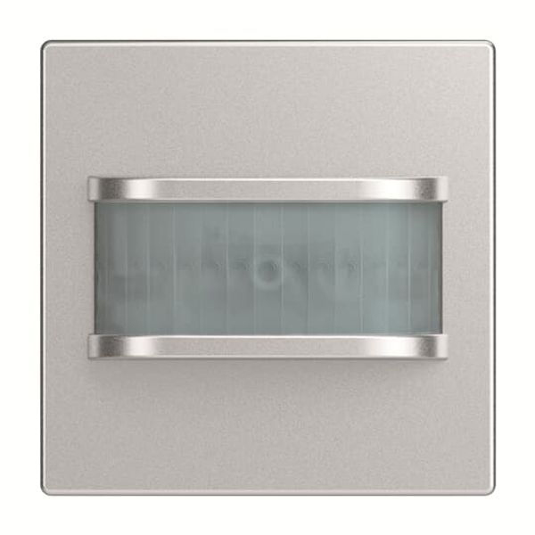 64761-866-500 CoverPlates (partly incl. Insert) Stainless steel image 1