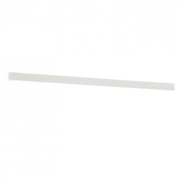 Linear Ceiling L3100 3000K White Dim. Ciba image 1