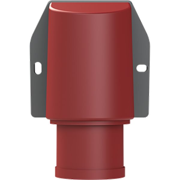 316QBS6 Wall mounted inlet image 2
