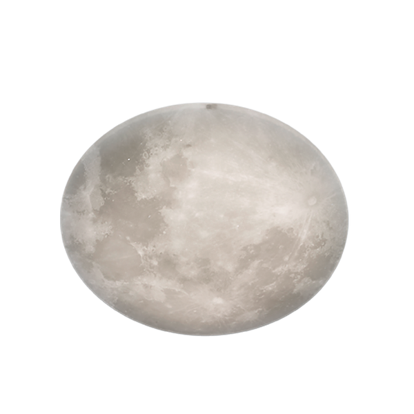 LED CEILING Lunar 40W 3500lm image 1