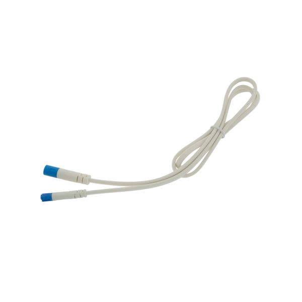 LED plug-in system Mini - extension cable Mono 100cm IP20 image 1