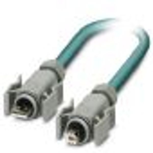 Patch cable image 2