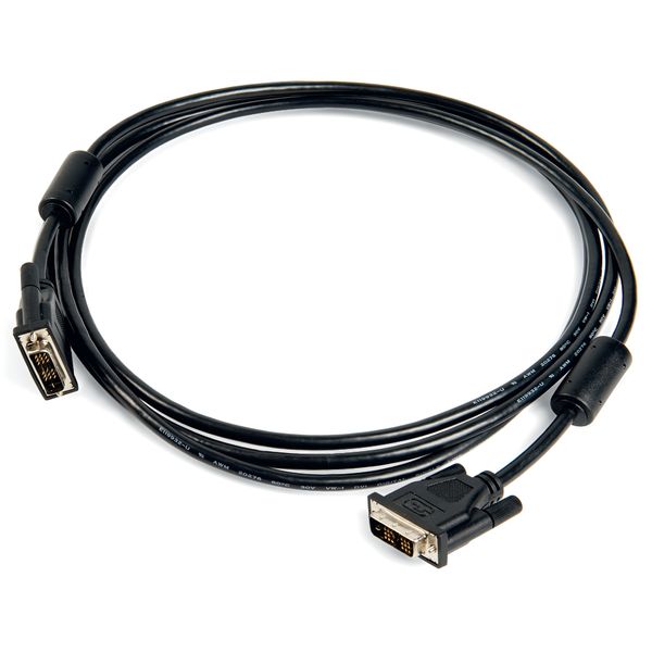Connection cable 3 m image 2