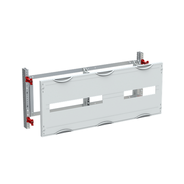 MBH350 Busbar system 40 mm for S700 300 mm x 750 mm x 200 mm , 000 , 3 image 3