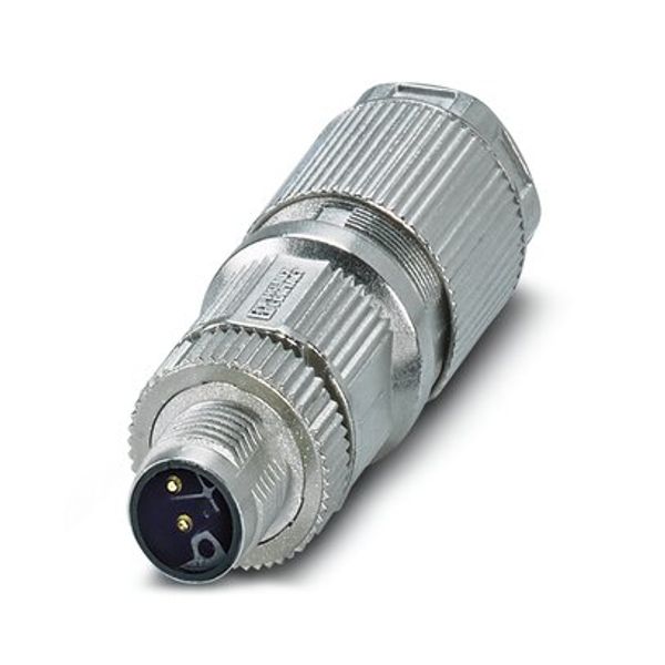 Power connector image 4