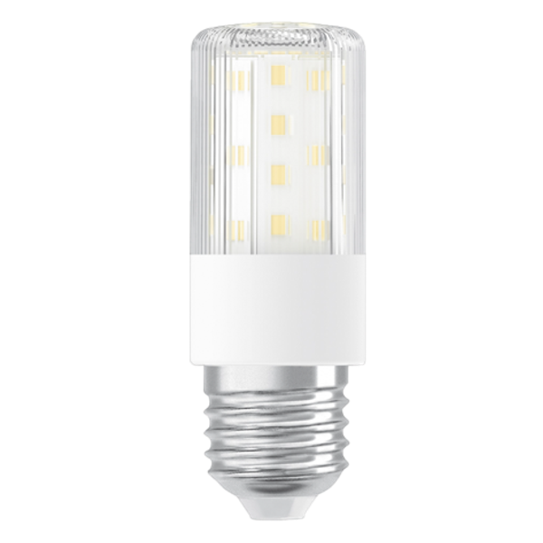 LED tubular lamp, RL-T32 60 DIM 827/C/E27 image 1