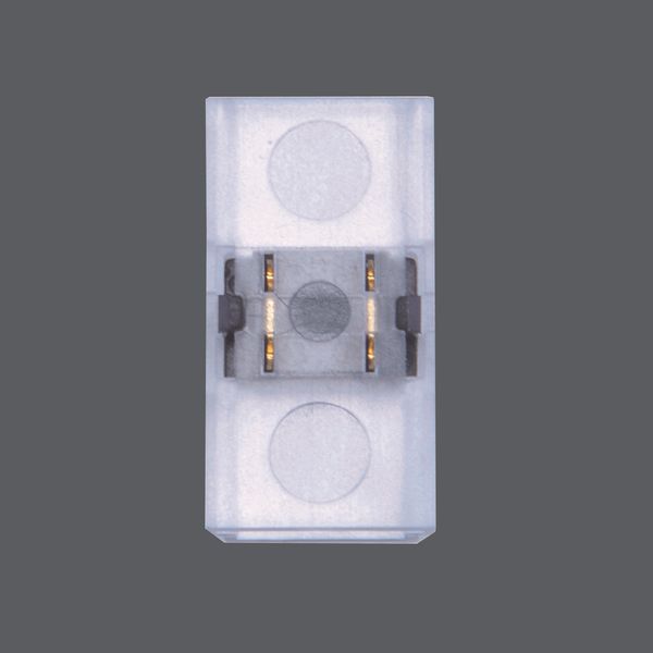 2 Pin Plug Connector for Marra Pro PU with 10 pcs) image 3