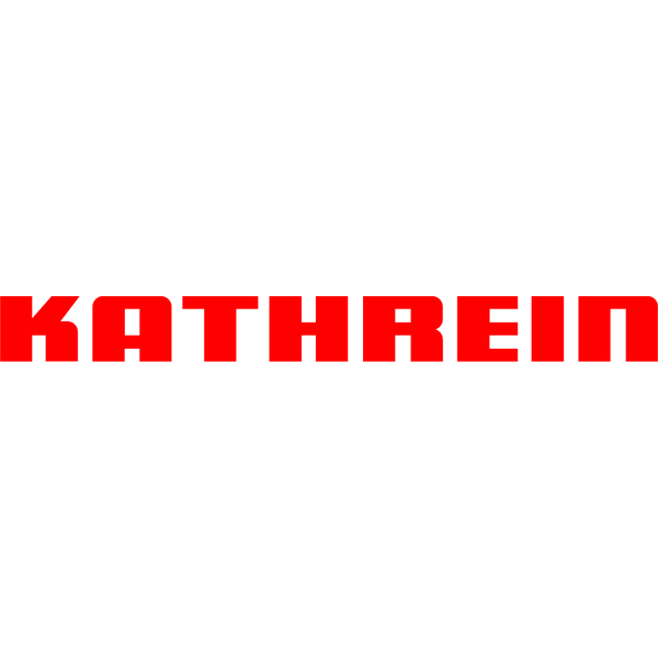 KATHREIN