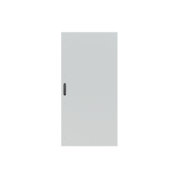 Q855D816 Door, 1642 mm x 809 mm x 250 mm, IP55 image 3