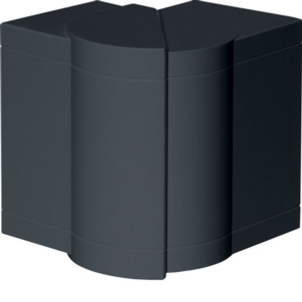 External corner,BRP/BRAP65100,black image 1