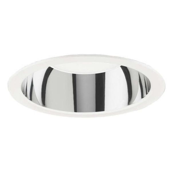 CoreLine LED Downlight DN131B LED20S/840 PSU PI6 ALU image 1