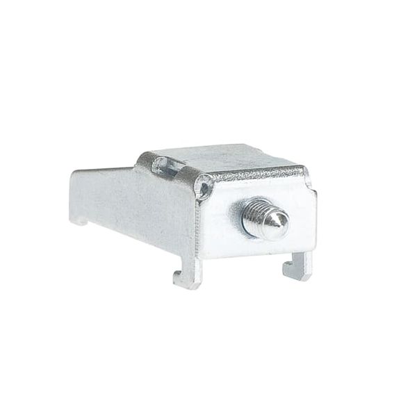 OMZD1 PANEL FASTENER image 4