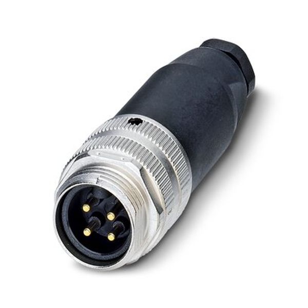 Connector image 1