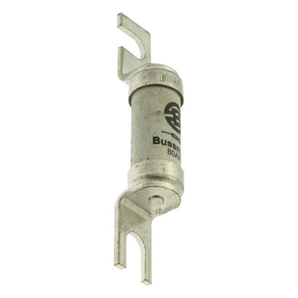 125AMP FUSE LINK FOR SASIL FUSE SWITCH image 2