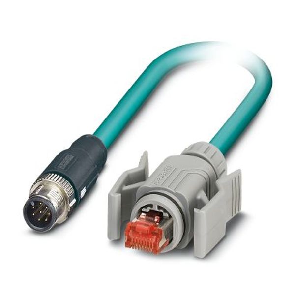 Network cable image 2