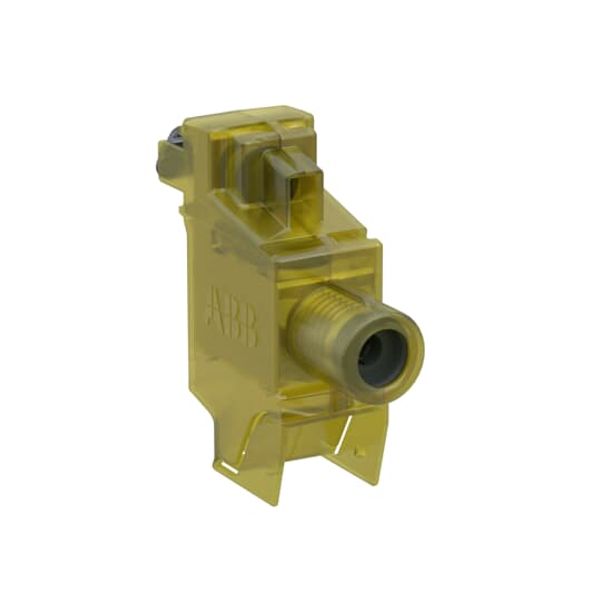 ADI 300 Insulated connector image 2