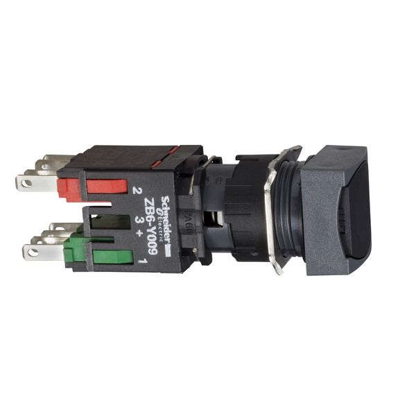 Extended warranty, for LV and MV drives ranges, DRV00 type, 1 year image 19