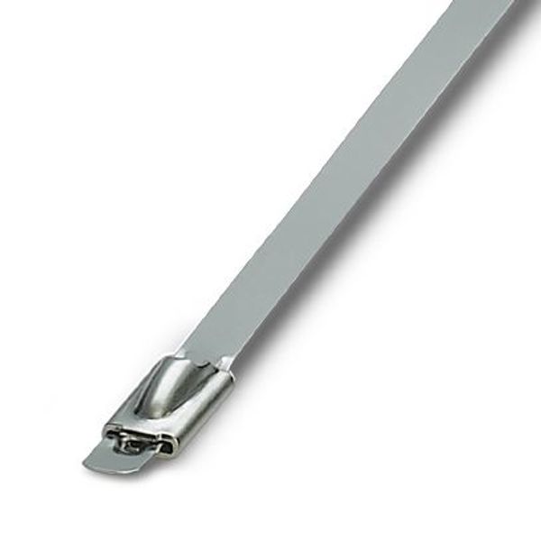 WT-STEEL S 7,9X259 - Cable tie image 1