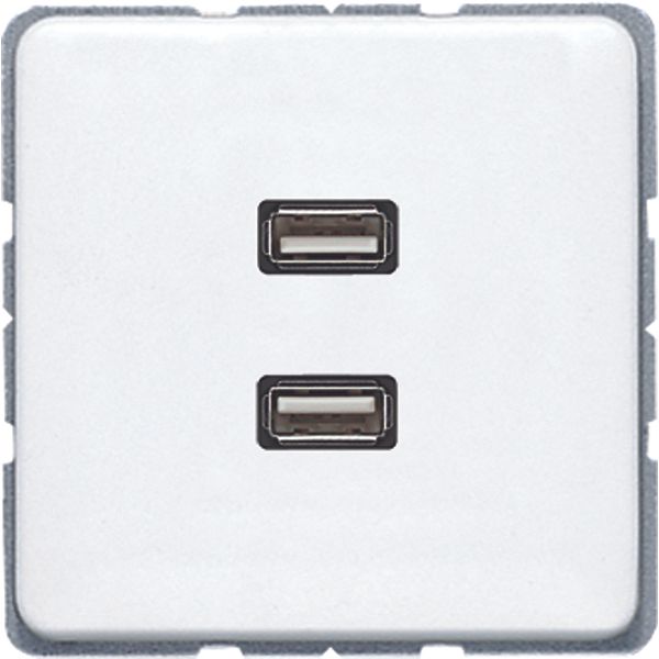 Multimedia adapter MACD1153WW image 2