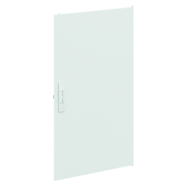 CTB36S ComfortLine Door, IP44, Field Width: 3, 921 mm x 771 mm x 14 mm image 4