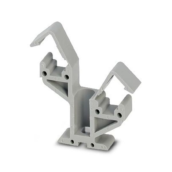 ABN 2/SS - Support bracket image 1