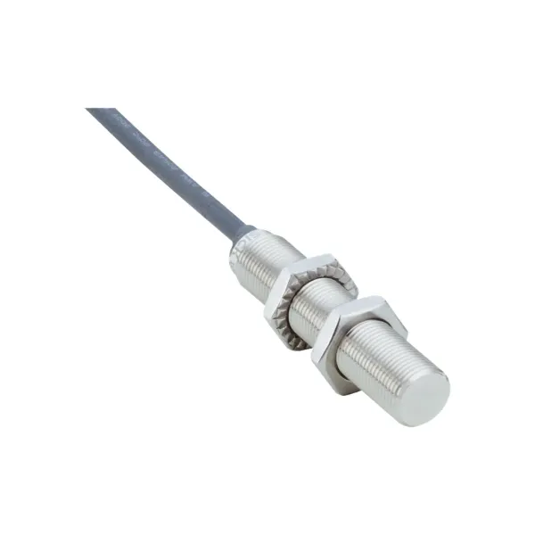 Inductive proximity sensors: IMI12-04BPOVU2S image 1